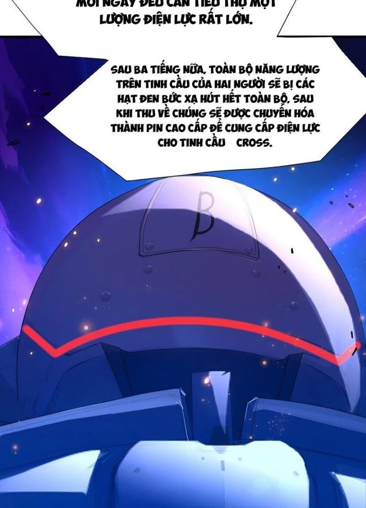 Sau Khi Kết Hợp Với Nữ Thần, Ta Bất Khả Chiến Bại! Chapter 59 - 13