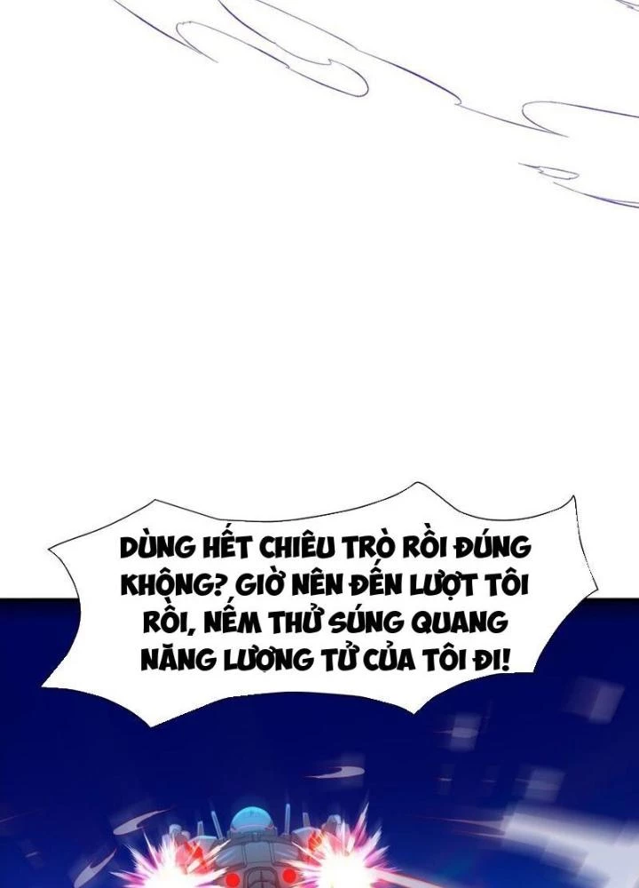 Sau Khi Kết Hợp Với Nữ Thần, Ta Bất Khả Chiến Bại! Chapter 59 - 29