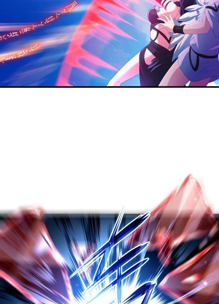 Sau Khi Kết Hợp Với Nữ Thần, Ta Bất Khả Chiến Bại! Chapter 59 - 35