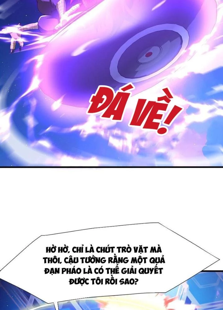 Sau Khi Kết Hợp Với Nữ Thần, Ta Bất Khả Chiến Bại! Chapter 59 - 77