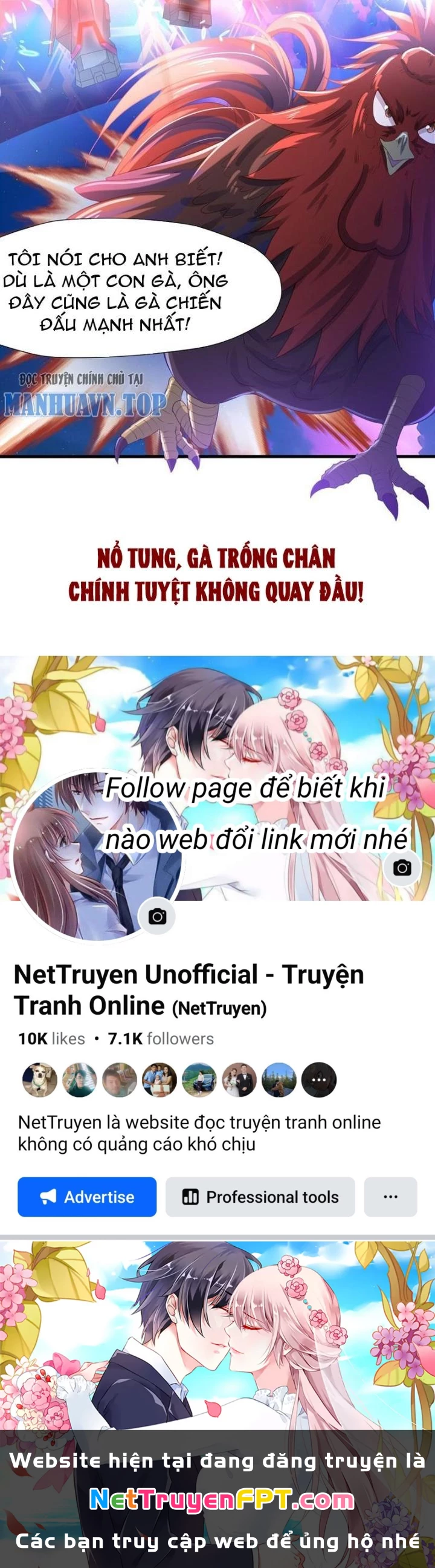 Sau Khi Kết Hợp Với Nữ Thần, Ta Bất Khả Chiến Bại! Chapter 59 - 93