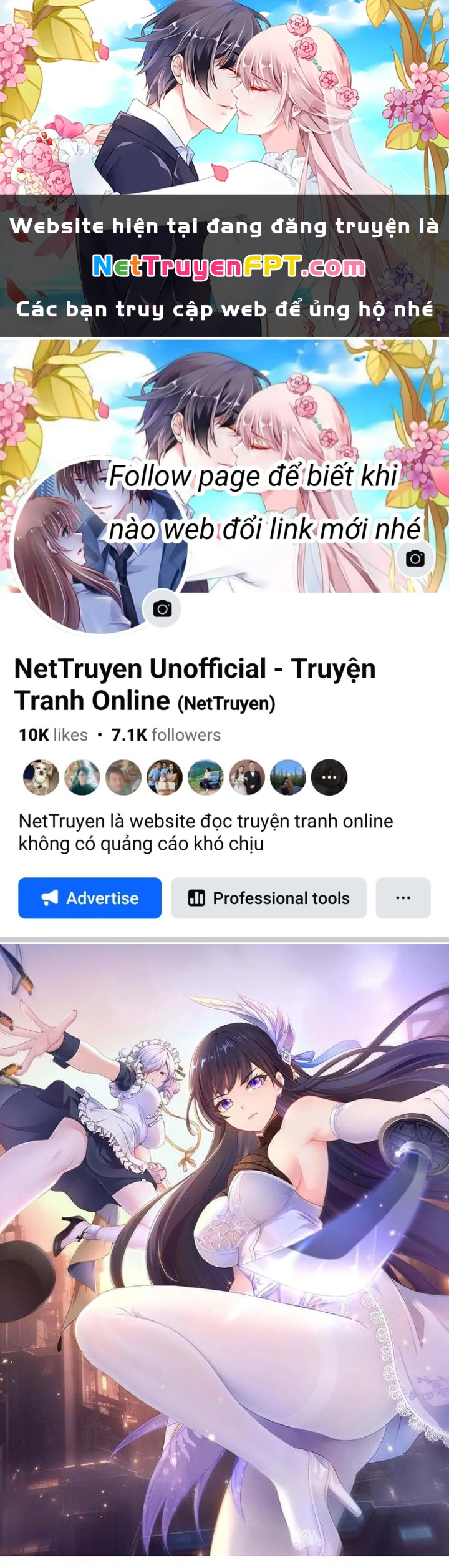 Sau Khi Kết Hợp Với Nữ Thần, Ta Bất Khả Chiến Bại! Chapter 60 - 1