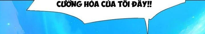 Sau Khi Kết Hợp Với Nữ Thần, Ta Bất Khả Chiến Bại! Chapter 60 - 44