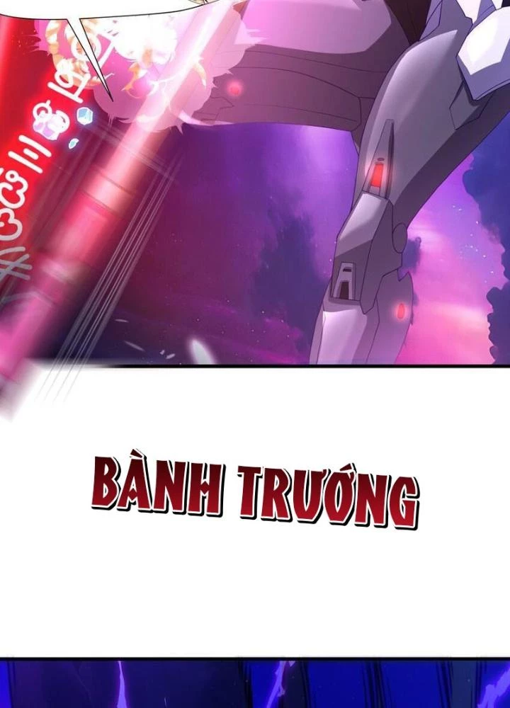 Sau Khi Kết Hợp Với Nữ Thần, Ta Bất Khả Chiến Bại! Chapter 60 - 85