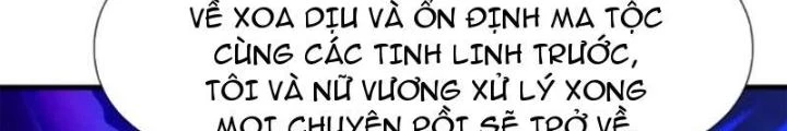Sau Khi Kết Hợp Với Nữ Thần, Ta Bất Khả Chiến Bại! Chapter 61 - 26