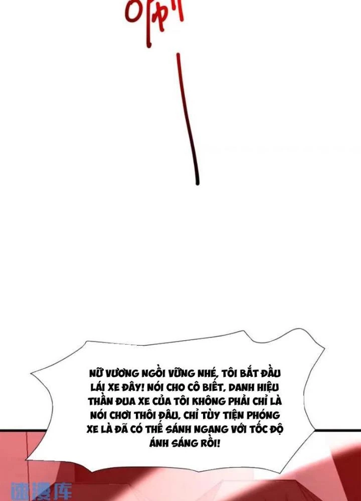 Sau Khi Kết Hợp Với Nữ Thần, Ta Bất Khả Chiến Bại! Chapter 61 - 29