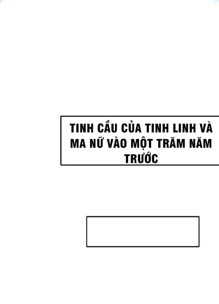 Sau Khi Kết Hợp Với Nữ Thần, Ta Bất Khả Chiến Bại! Chapter 61 - 45