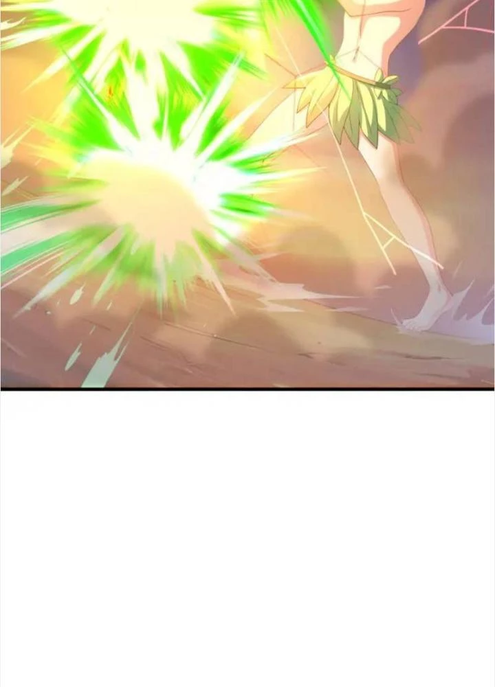 Sau Khi Kết Hợp Với Nữ Thần, Ta Bất Khả Chiến Bại! Chapter 61 - 89