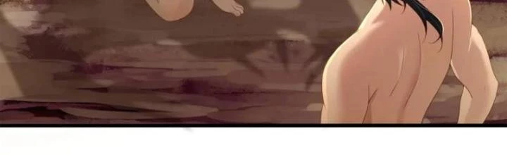 Sau Khi Kết Hợp Với Nữ Thần, Ta Bất Khả Chiến Bại! Chapter 62 - 2