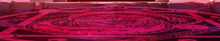 Sau Khi Kết Hợp Với Nữ Thần, Ta Bất Khả Chiến Bại! Chapter 62 - 86