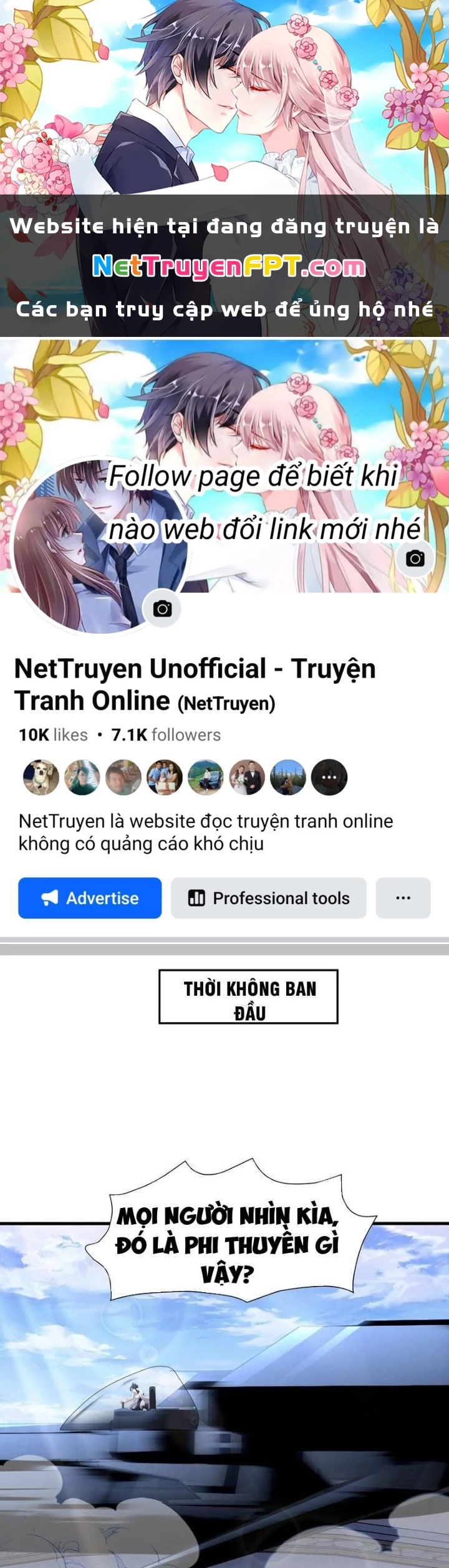 Sau Khi Kết Hợp Với Nữ Thần, Ta Bất Khả Chiến Bại! Chapter 63 - 1