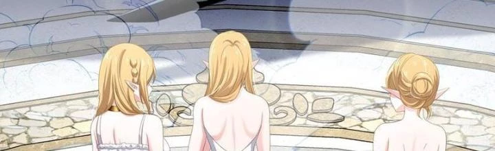 Sau Khi Kết Hợp Với Nữ Thần, Ta Bất Khả Chiến Bại! Chapter 63 - 2