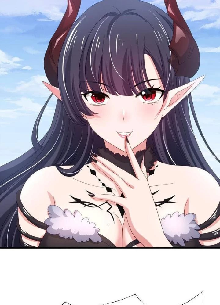 Sau Khi Kết Hợp Với Nữ Thần, Ta Bất Khả Chiến Bại! Chapter 63 - 51