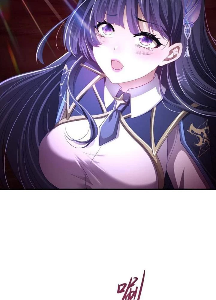 Sau Khi Kết Hợp Với Nữ Thần, Ta Bất Khả Chiến Bại! Chapter 63 - 69