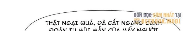 Sau Khi Kết Hợp Với Nữ Thần, Ta Bất Khả Chiến Bại! Chapter 63 - 80
