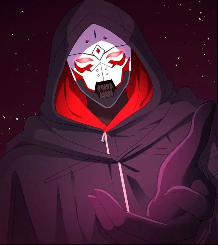 Sau Khi Kết Hợp Với Nữ Thần, Ta Bất Khả Chiến Bại! Chapter 63 - 89