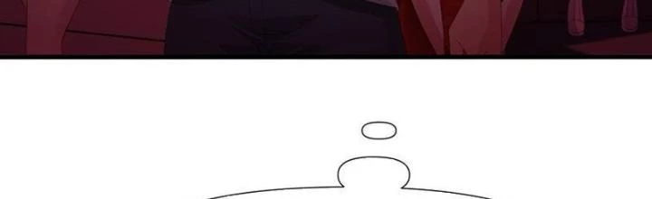 Sau Khi Kết Hợp Với Nữ Thần, Ta Bất Khả Chiến Bại! Chapter 64 - 2