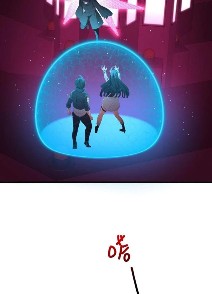 Sau Khi Kết Hợp Với Nữ Thần, Ta Bất Khả Chiến Bại! Chapter 64 - 27