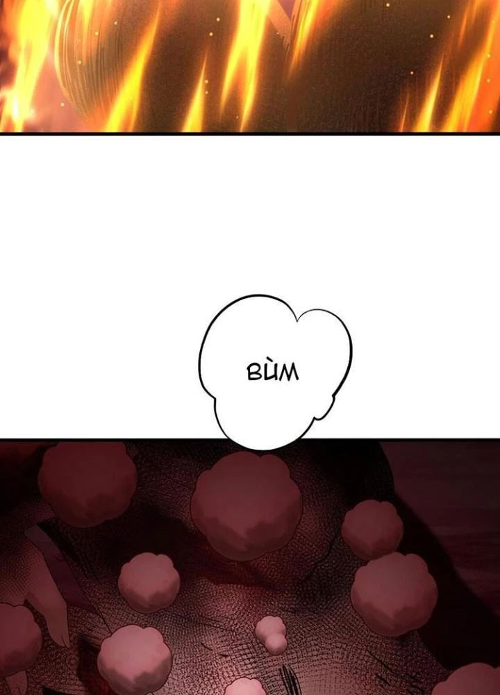 Sau Khi Kết Hợp Với Nữ Thần, Ta Bất Khả Chiến Bại! Chapter 64 - 65