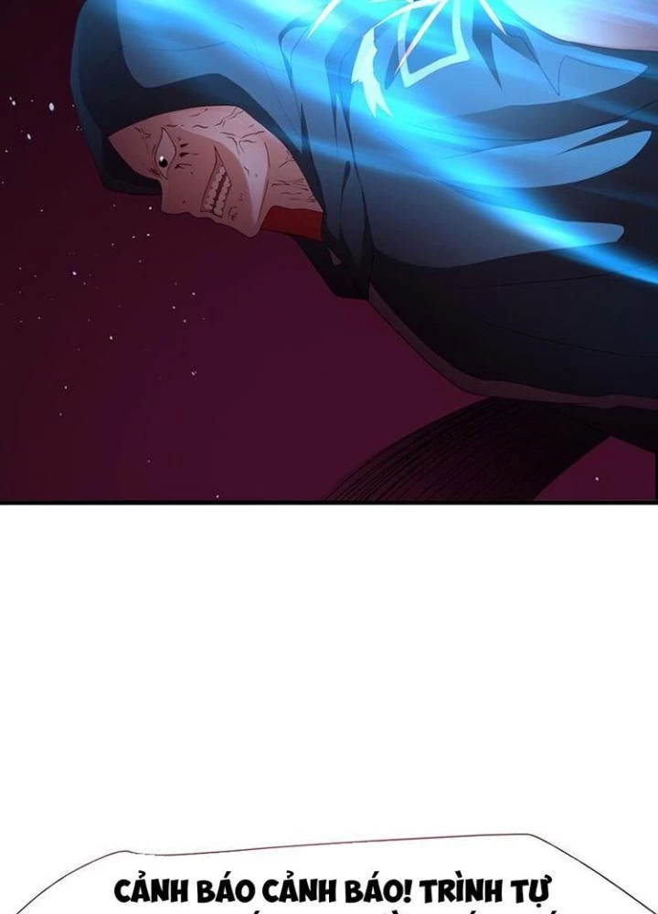 Sau Khi Kết Hợp Với Nữ Thần, Ta Bất Khả Chiến Bại! Chapter 64 - 77