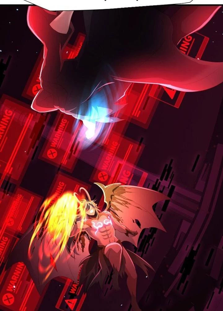 Sau Khi Kết Hợp Với Nữ Thần, Ta Bất Khả Chiến Bại! Chapter 64 - 79