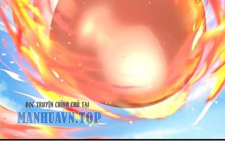 Sau Khi Kết Hợp Với Nữ Thần, Ta Bất Khả Chiến Bại! Chapter 64 - 89