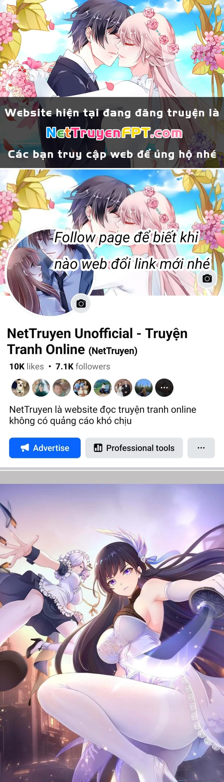 Sau Khi Kết Hợp Với Nữ Thần, Ta Bất Khả Chiến Bại! Chapter 65 - 1