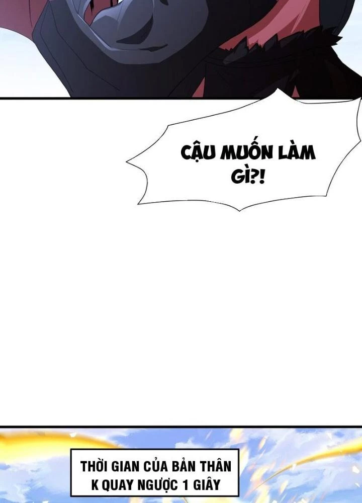 Sau Khi Kết Hợp Với Nữ Thần, Ta Bất Khả Chiến Bại! Chapter 65 - 41