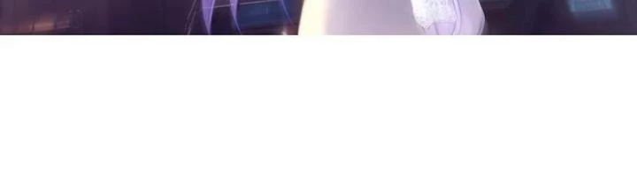 Sau Khi Kết Hợp Với Nữ Thần, Ta Bất Khả Chiến Bại! Chapter 66 - 2