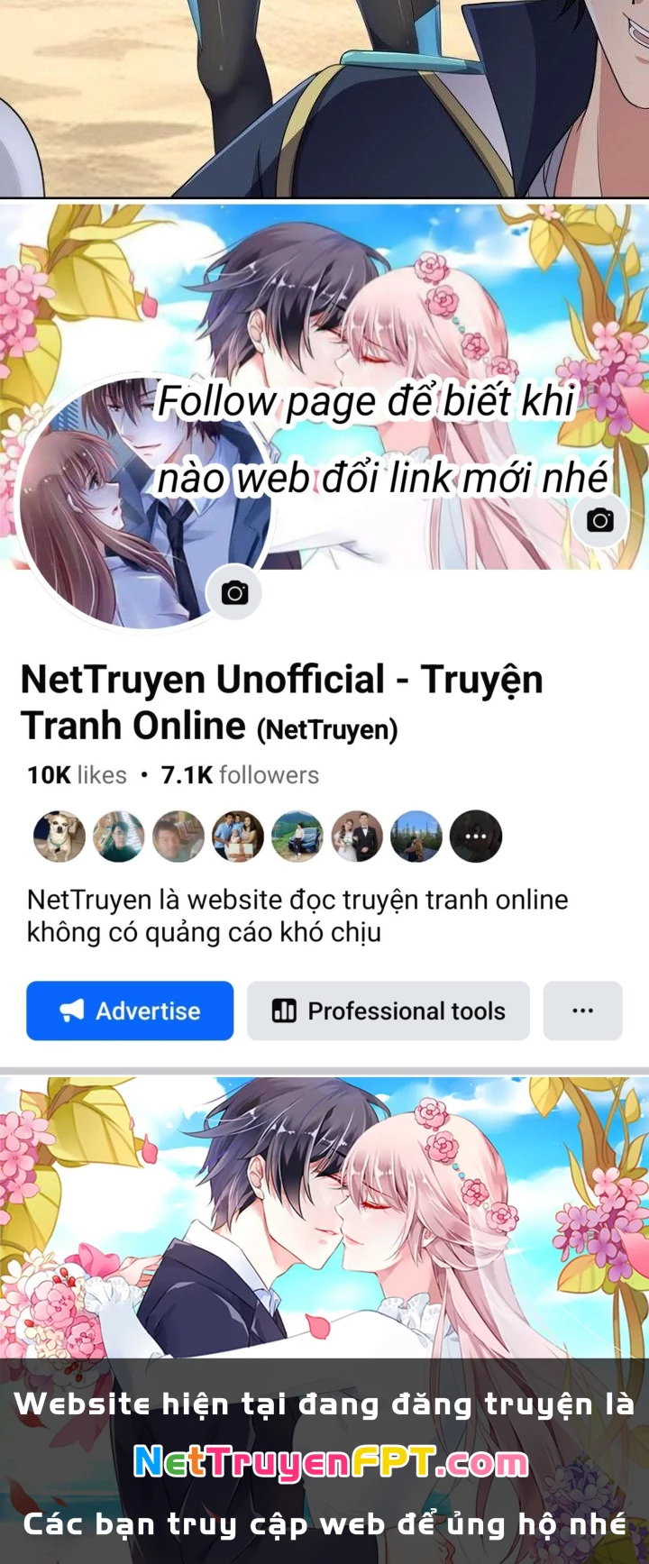 Sau Khi Kết Hợp Với Nữ Thần, Ta Bất Khả Chiến Bại! Chapter 66 - 87