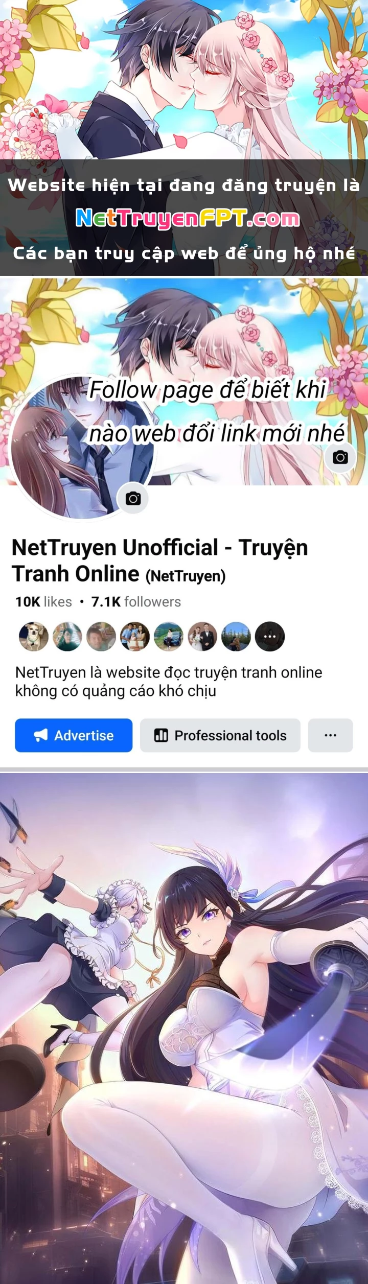 Sau Khi Kết Hợp Với Nữ Thần, Ta Bất Khả Chiến Bại! Chapter 67 - 1