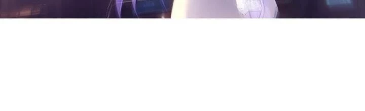 Sau Khi Kết Hợp Với Nữ Thần, Ta Bất Khả Chiến Bại! Chapter 67 - 2