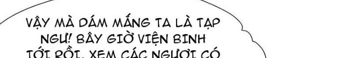 Sau Khi Kết Hợp Với Nữ Thần, Ta Bất Khả Chiến Bại! Chapter 67 - 12