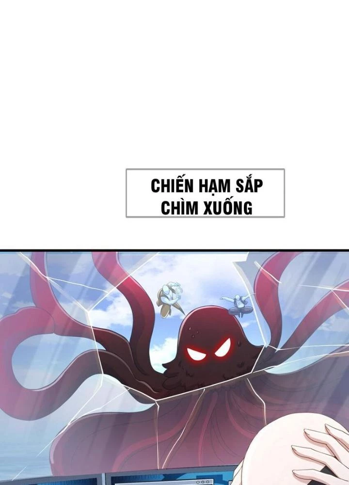 Sau Khi Kết Hợp Với Nữ Thần, Ta Bất Khả Chiến Bại! Chapter 67 - 29