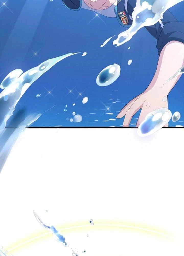 Sau Khi Kết Hợp Với Nữ Thần, Ta Bất Khả Chiến Bại! Chapter 67 - 42