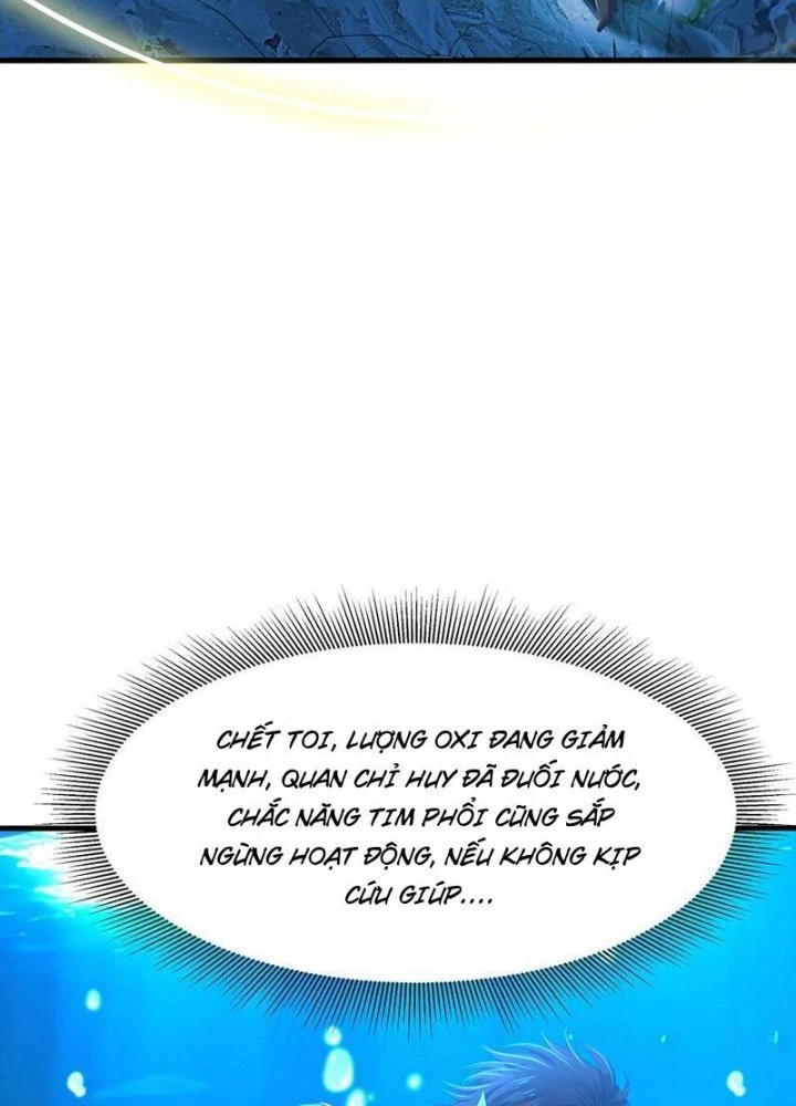 Sau Khi Kết Hợp Với Nữ Thần, Ta Bất Khả Chiến Bại! Chapter 67 - 46