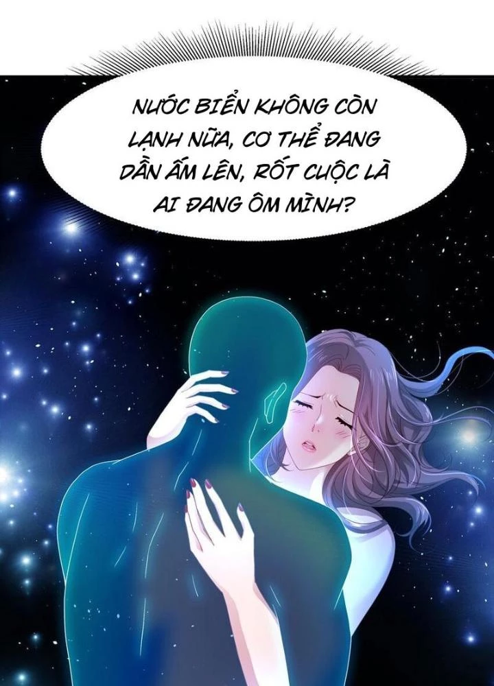 Sau Khi Kết Hợp Với Nữ Thần, Ta Bất Khả Chiến Bại! Chapter 67 - 52