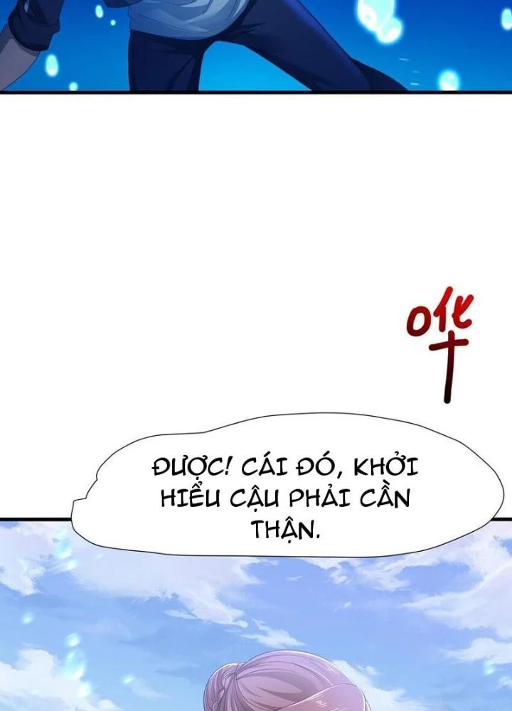 Sau Khi Kết Hợp Với Nữ Thần, Ta Bất Khả Chiến Bại! Chapter 67 - 62