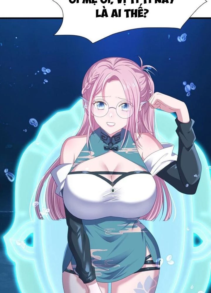 Sau Khi Kết Hợp Với Nữ Thần, Ta Bất Khả Chiến Bại! Chapter 67 - 84