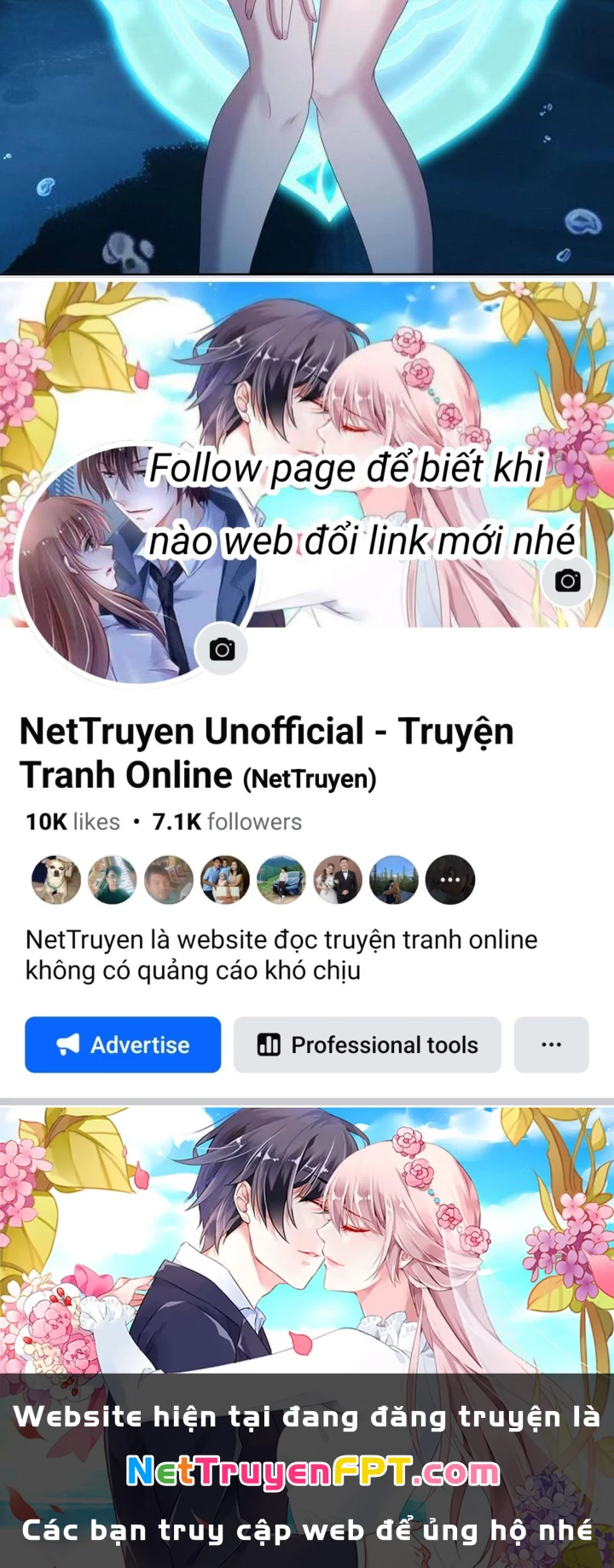 Sau Khi Kết Hợp Với Nữ Thần, Ta Bất Khả Chiến Bại! Chapter 67 - 86