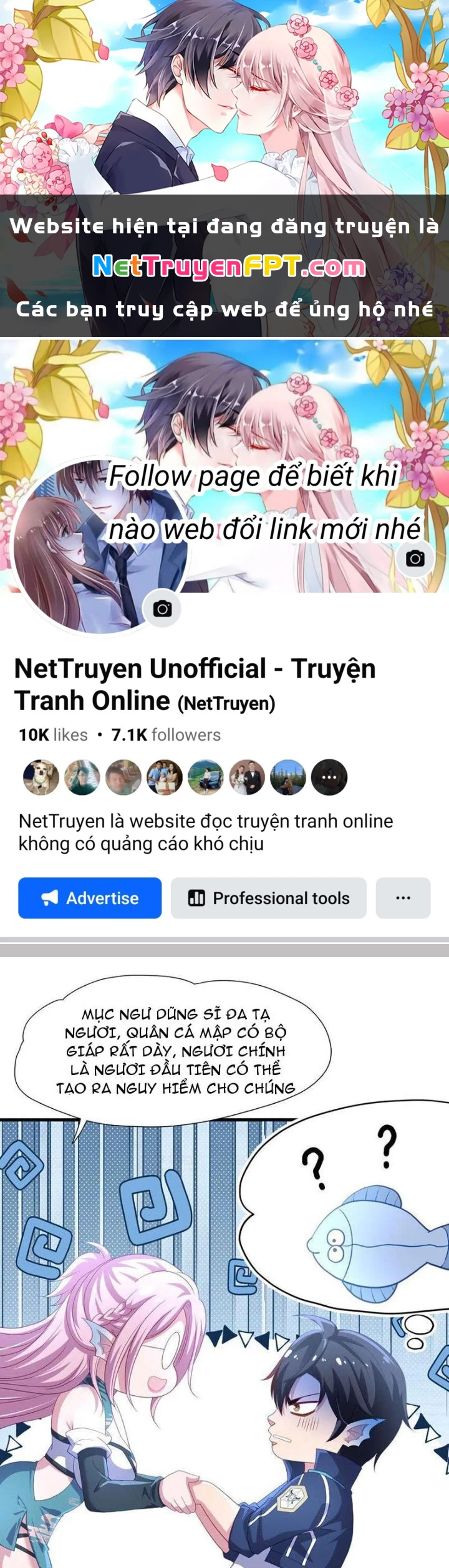 Sau Khi Kết Hợp Với Nữ Thần, Ta Bất Khả Chiến Bại! Chapter 68 - 1