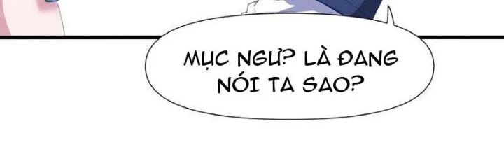 Sau Khi Kết Hợp Với Nữ Thần, Ta Bất Khả Chiến Bại! Chapter 68 - 2