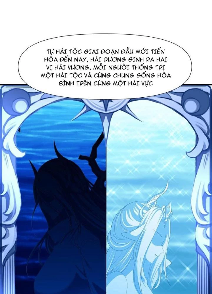 Sau Khi Kết Hợp Với Nữ Thần, Ta Bất Khả Chiến Bại! Chapter 68 - 13