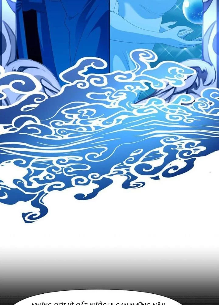 Sau Khi Kết Hợp Với Nữ Thần, Ta Bất Khả Chiến Bại! Chapter 68 - 15