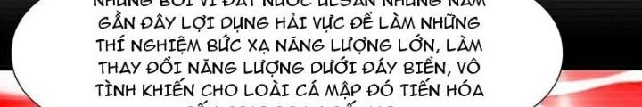 Sau Khi Kết Hợp Với Nữ Thần, Ta Bất Khả Chiến Bại! Chapter 68 - 16
