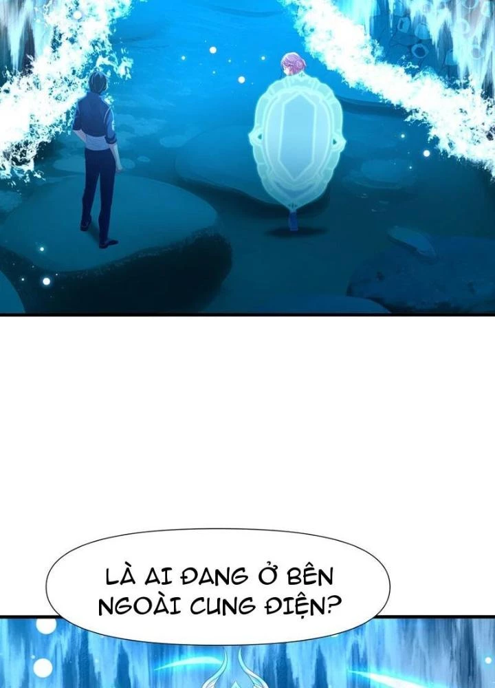 Sau Khi Kết Hợp Với Nữ Thần, Ta Bất Khả Chiến Bại! Chapter 68 - 27