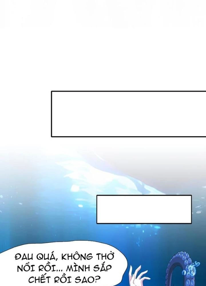 Sau Khi Kết Hợp Với Nữ Thần, Ta Bất Khả Chiến Bại! Chapter 68 - 47