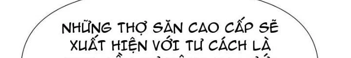 Sau Khi Kết Hợp Với Nữ Thần, Ta Bất Khả Chiến Bại! Chapter 68 - 64