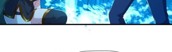 Sau Khi Kết Hợp Với Nữ Thần, Ta Bất Khả Chiến Bại! Chapter 69 - 2