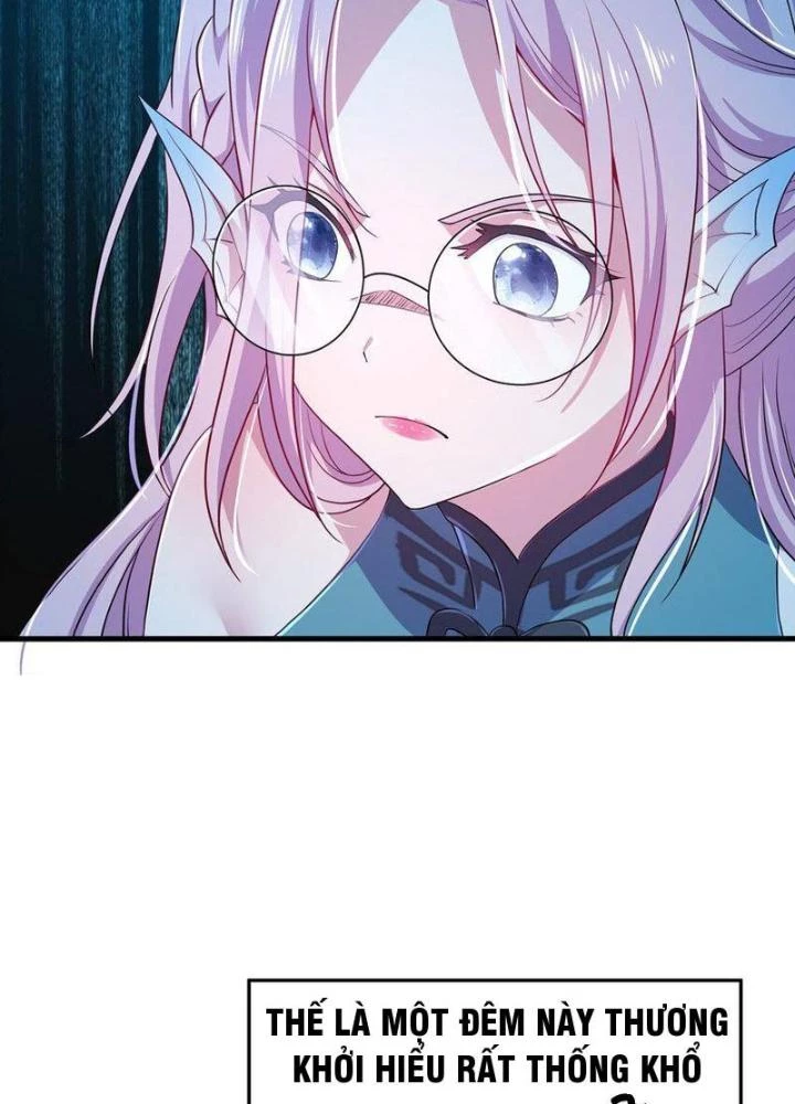 Sau Khi Kết Hợp Với Nữ Thần, Ta Bất Khả Chiến Bại! Chapter 69 - 15